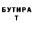 КЕТАМИН VHQ vivierry
