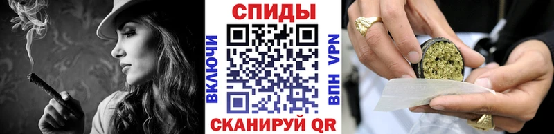БУТИРАТ BDO  где продают наркотики  Новая Ляля 