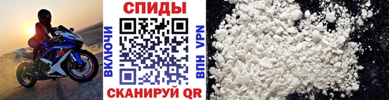 Метамфетамин пудра  мориарти какой сайт  Новая Ляля  цены наркотик 